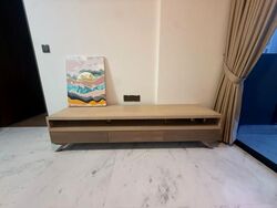 Tanah Merah Kechil Link (D16), Condominium #572241481